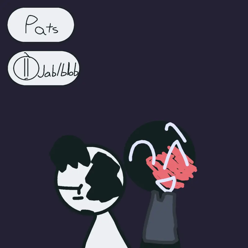 Game by @Xentari_Fans