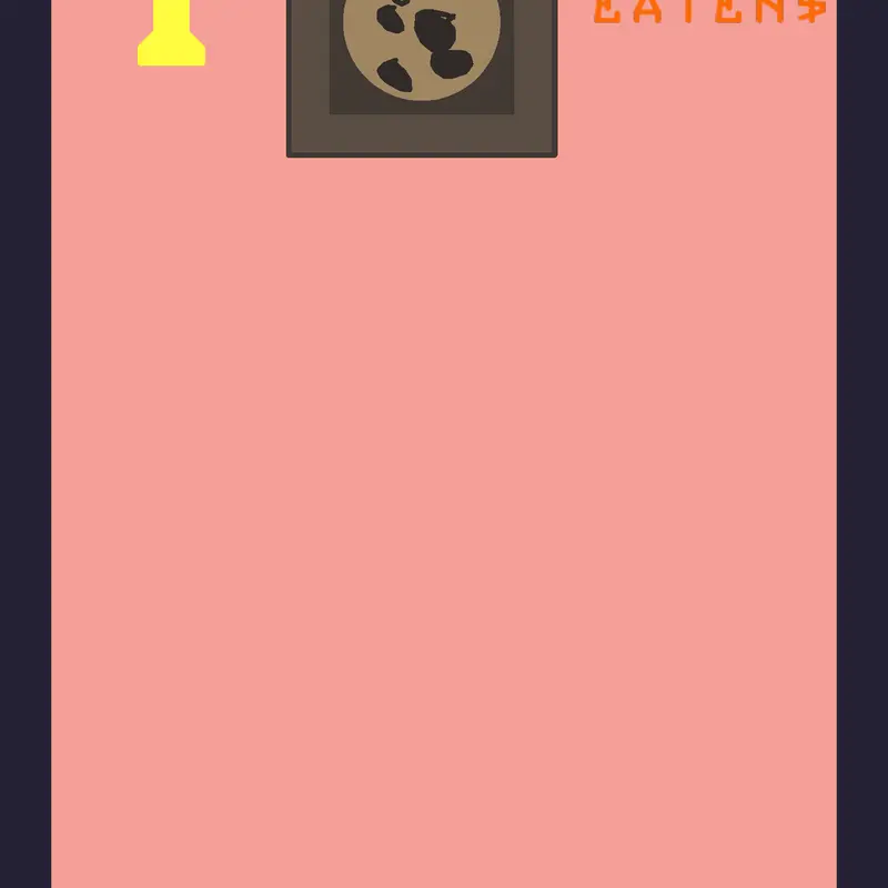 Game by @gamer349
