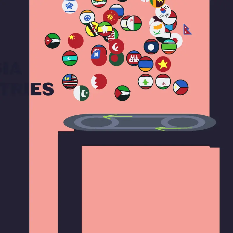 Game by @Sirbus_A220