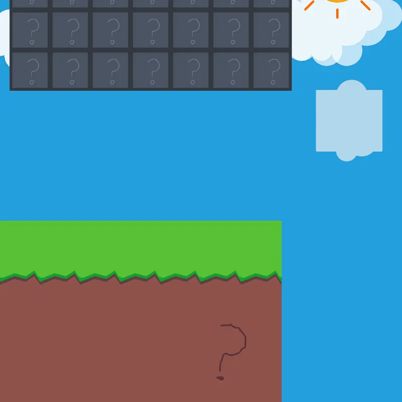 Game by @Swedish_mapper