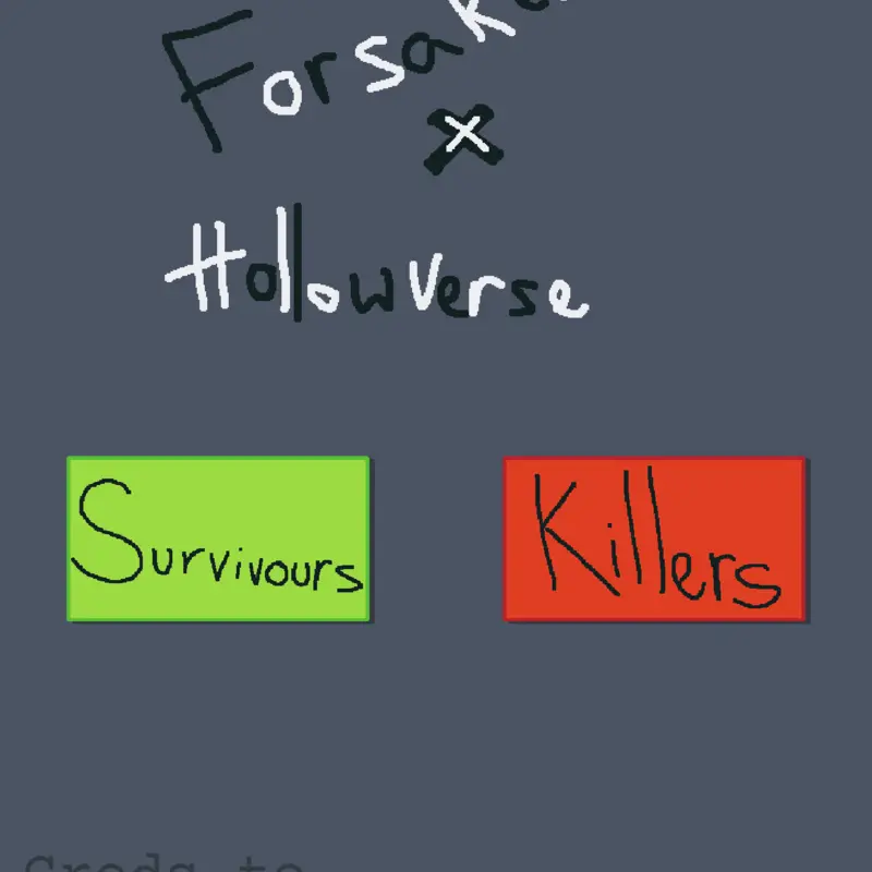 Game by @Spunbert_2026