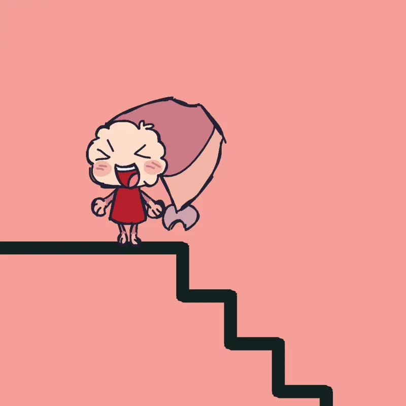 Game by @eternal_sugar