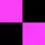 Missing-Texture avatar