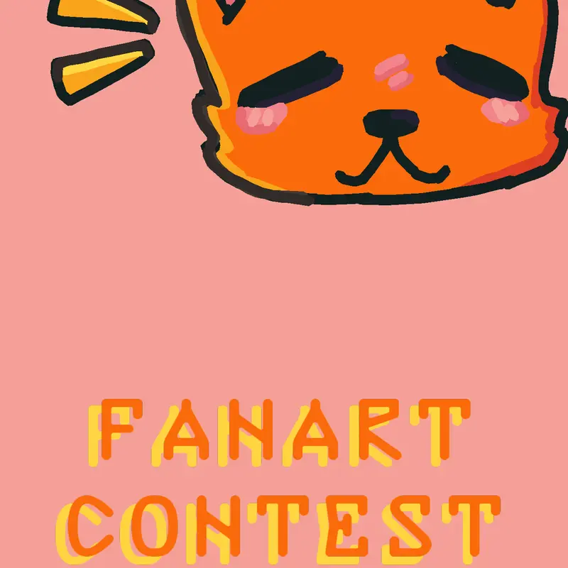 Game by @Orangerurugirl158