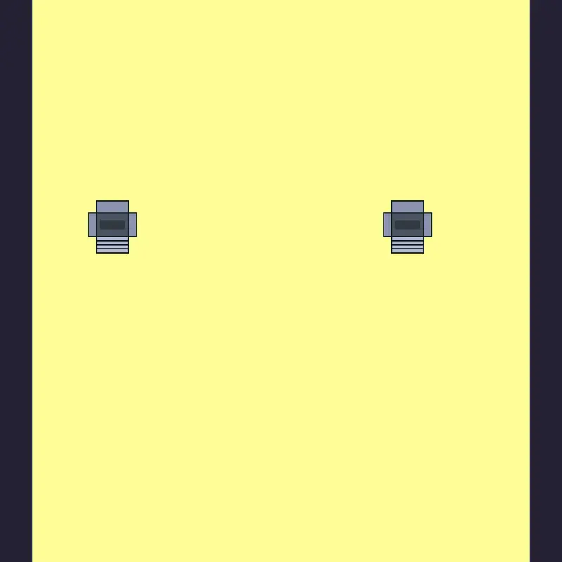 Game by @WeIDK36