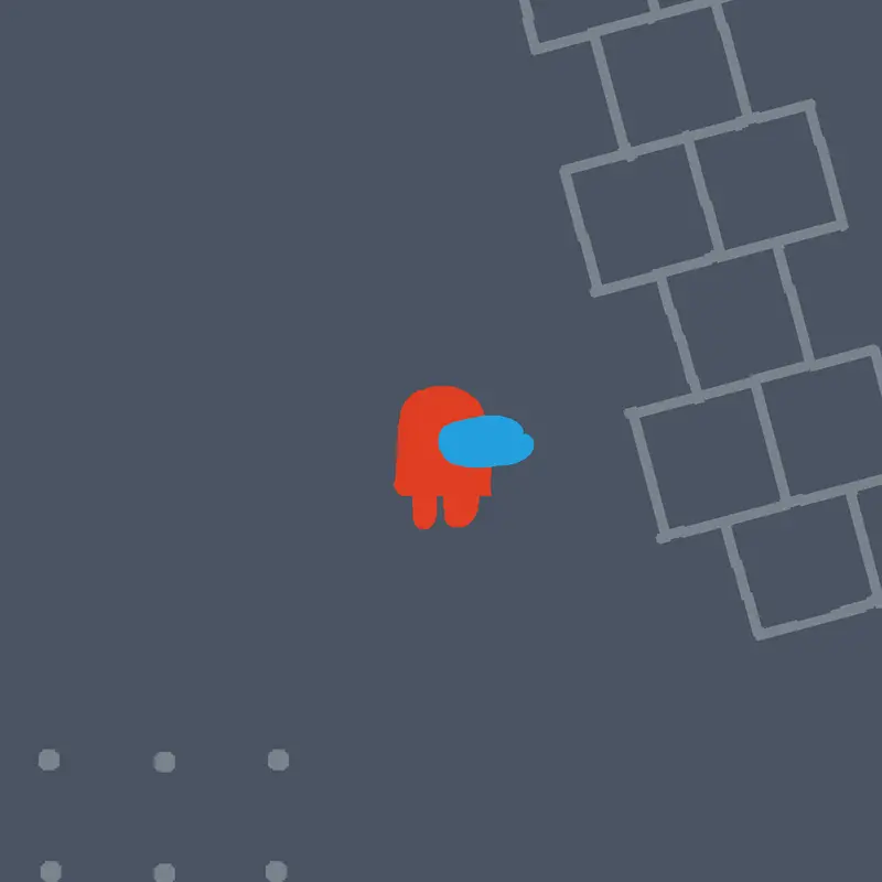 Game by @fandelfnf