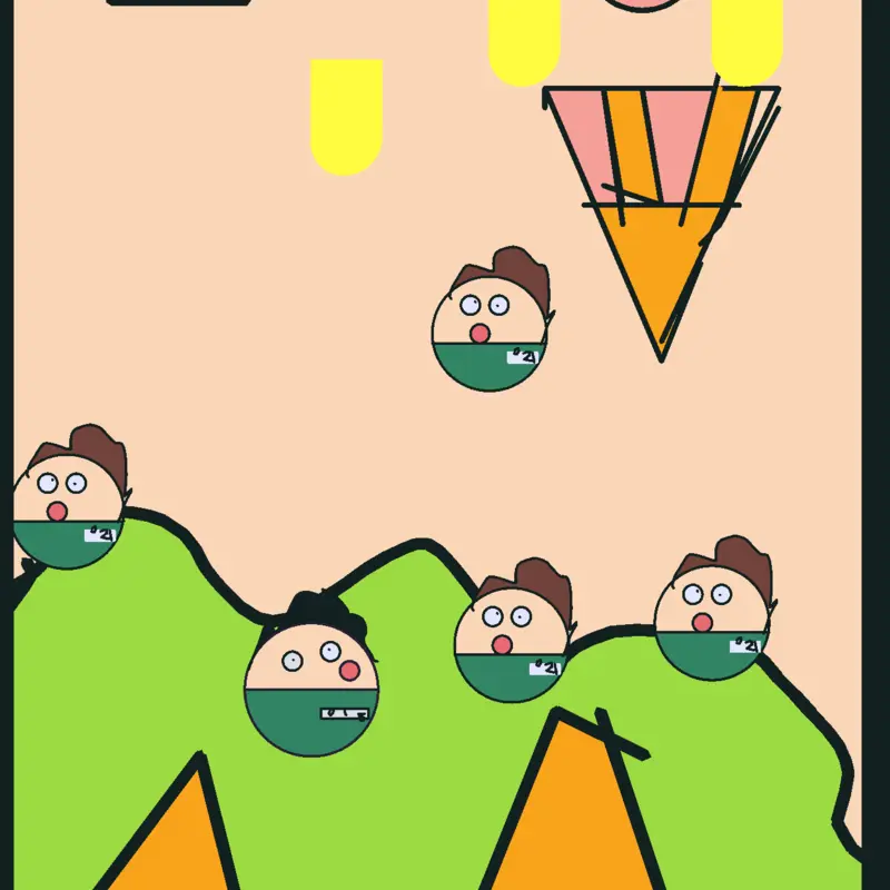Game by @ryan2014