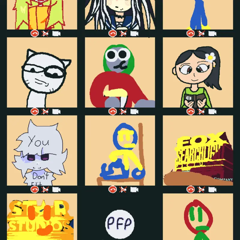 Game by @Savyzter