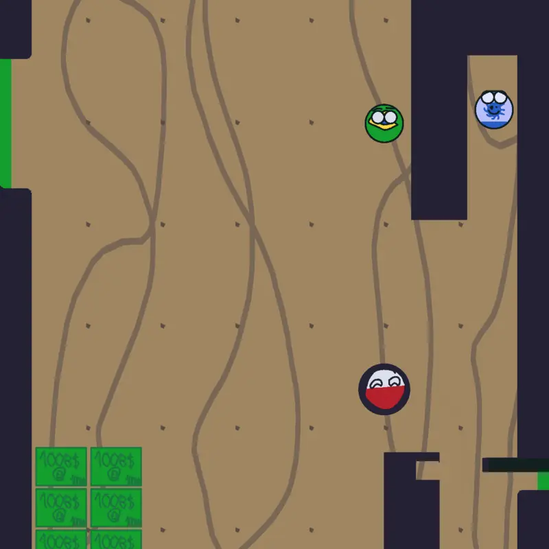 Game by @brud2137