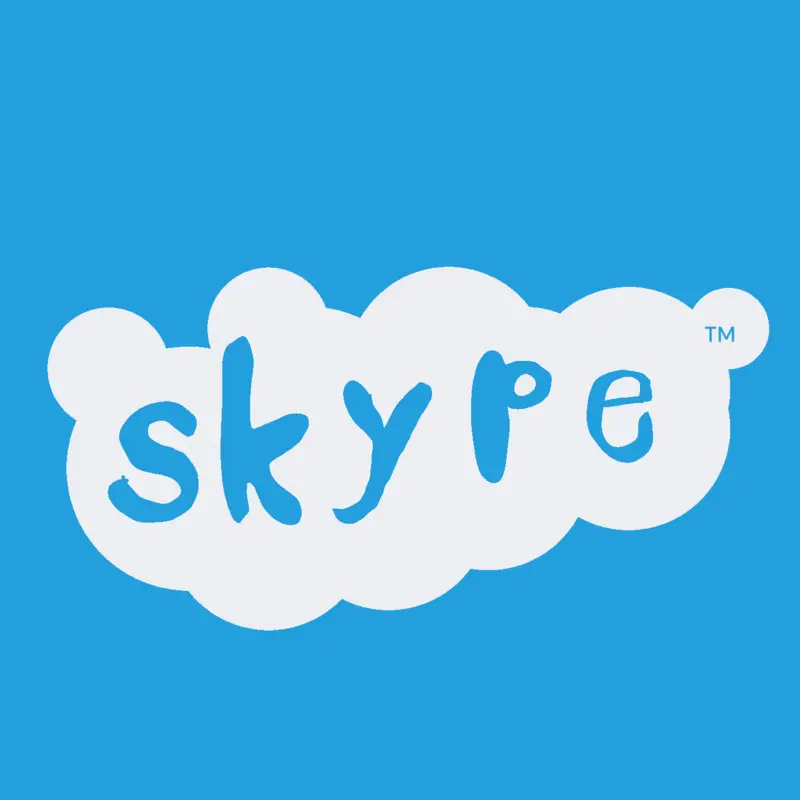 Game by @skype_