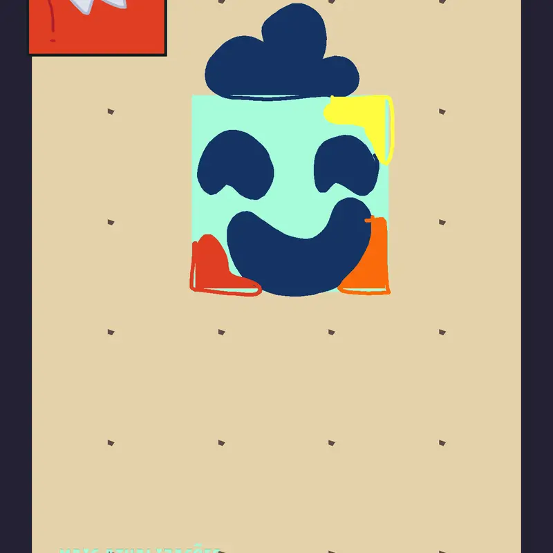 Game by @B0BETTEisad