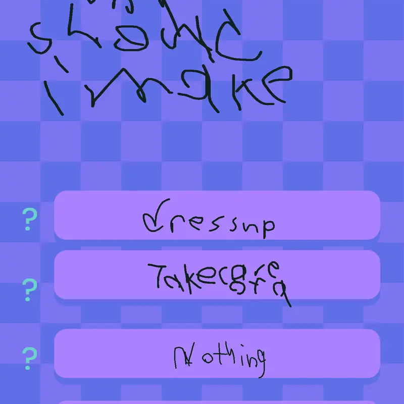 Game by @Michaelgamer24
