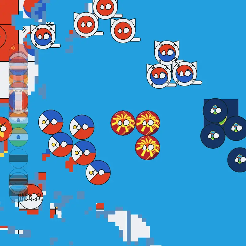 Game by @Burning_bud_official