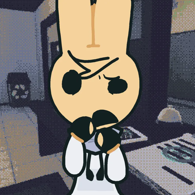 Game by @cosmo_cute-858
