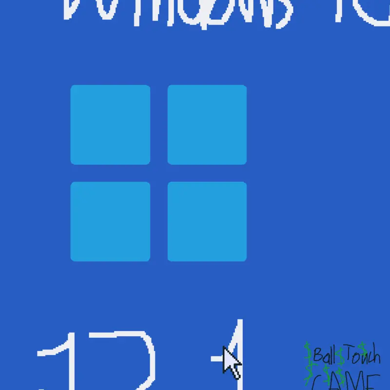 Game by @joaopedro29