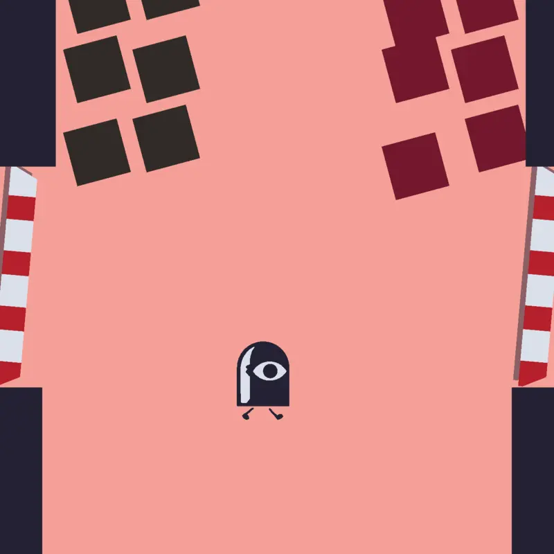 Game by @horizontour1