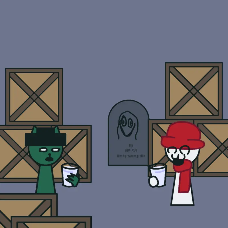 Game by @lazy_zombez