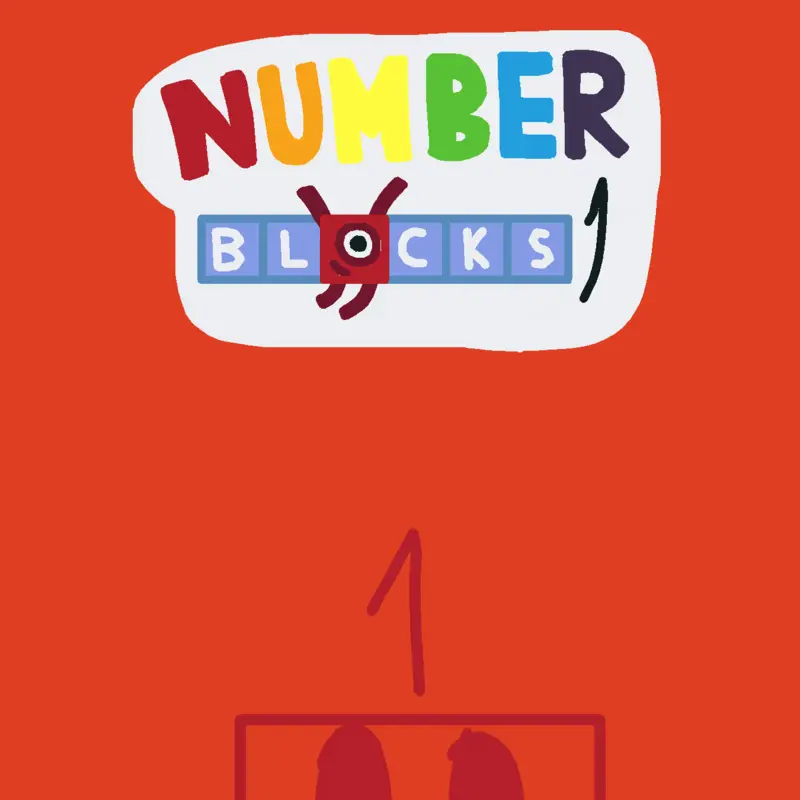 Game by @Microsoft_anti-block