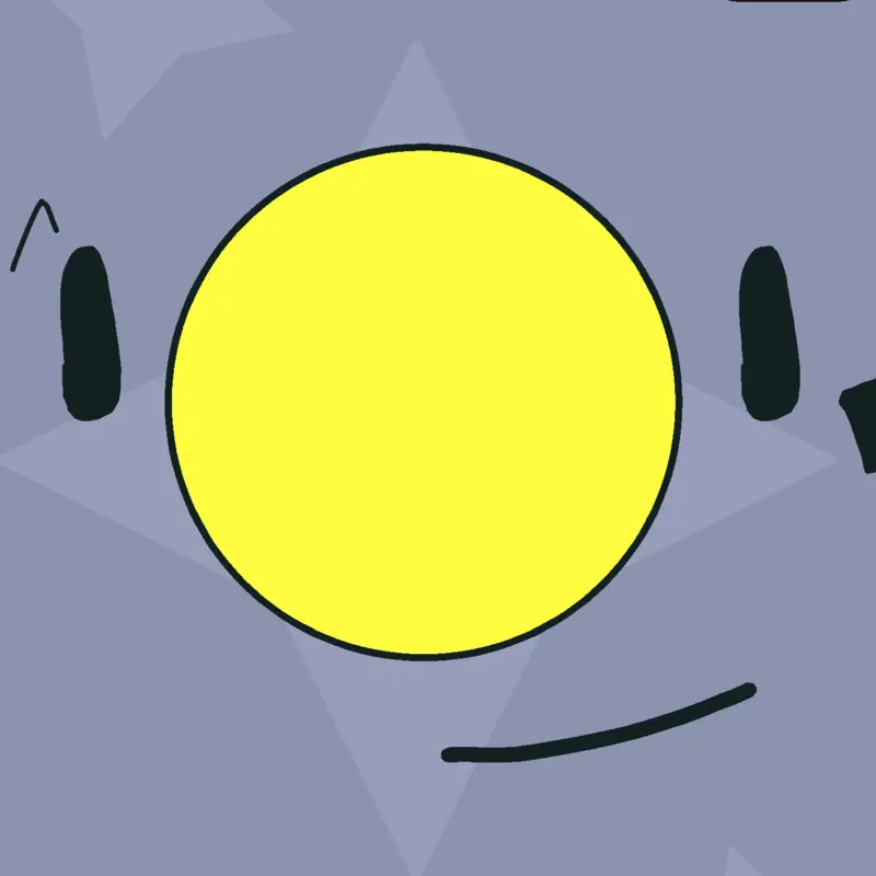 Game by @254_number_halloween
