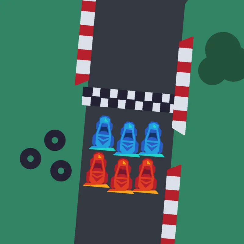 Game by @mangoleaf2939