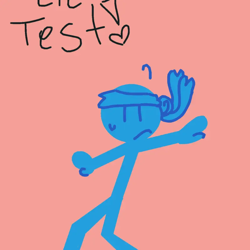 Game by @TheJesterFool3