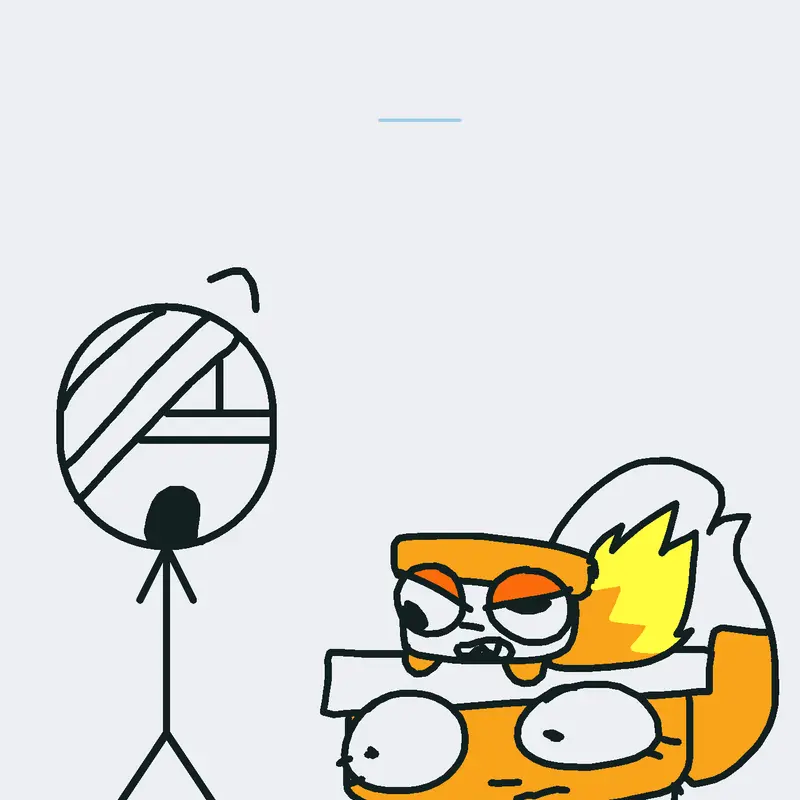 Game by @cocotoochu