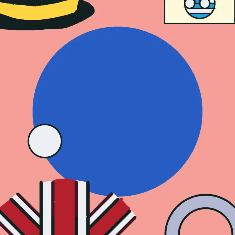 Game by @bazookiismyname