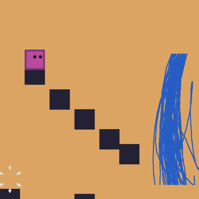 Game by @Duom