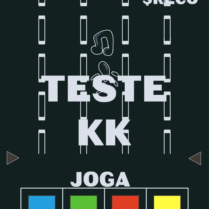 Game by @Ax1s