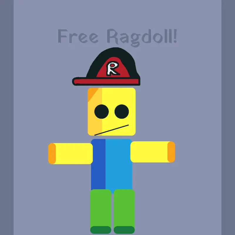 Game by @SleepyLiy