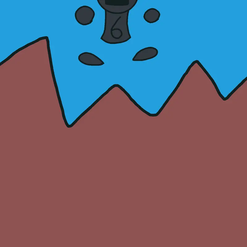 Game by @Joey12000