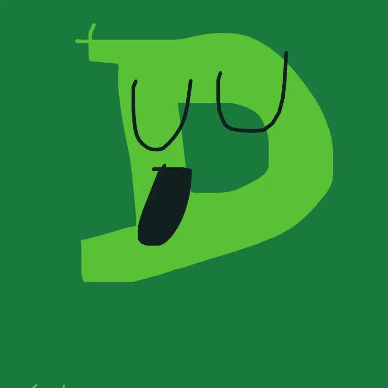 Game by @Maripi-T