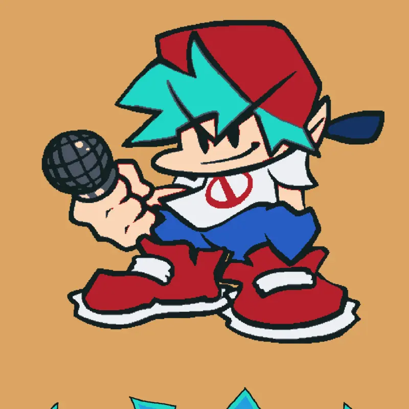 Game by @silententity_303