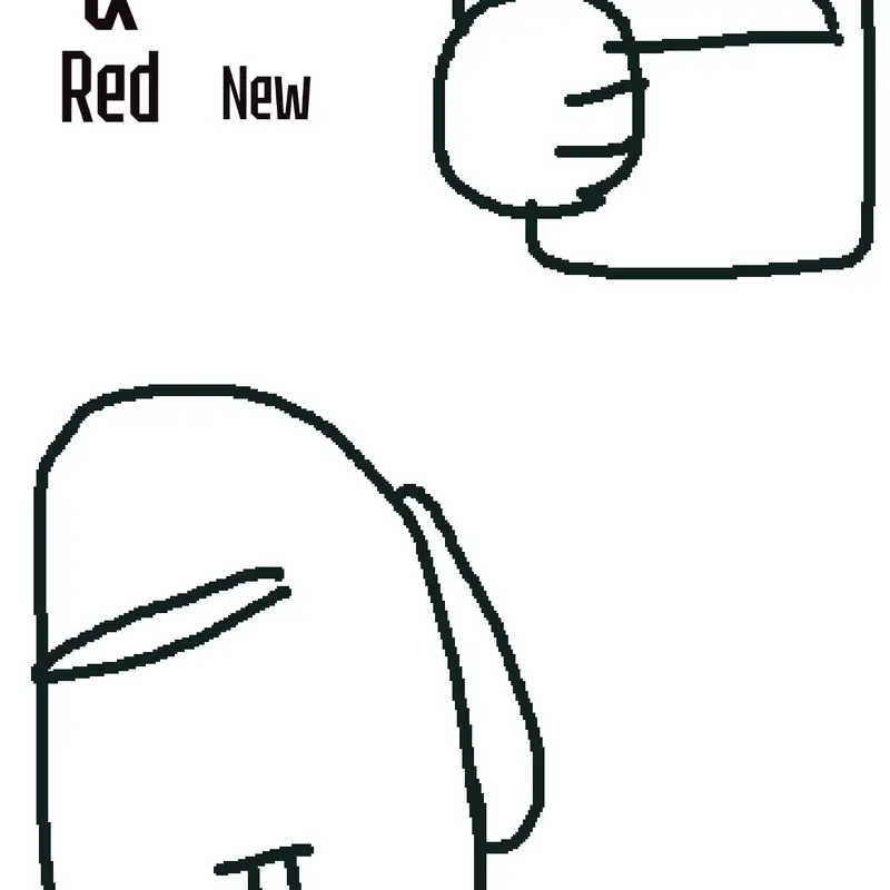 Game by @Yellow_among