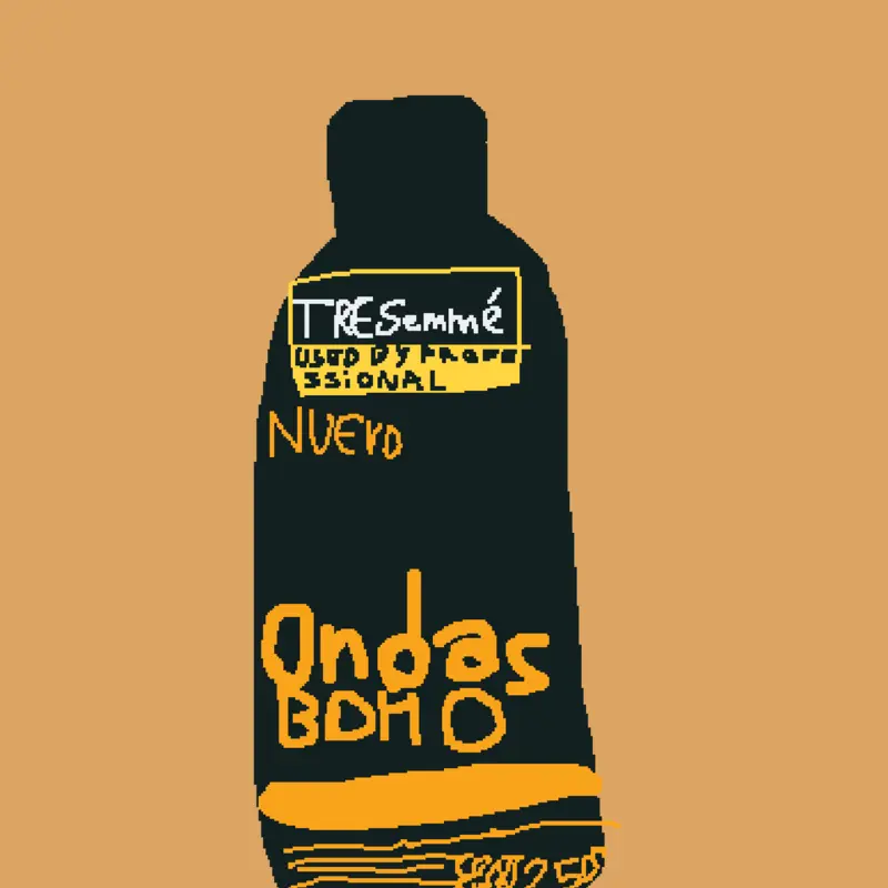 Game by @elsolsale208