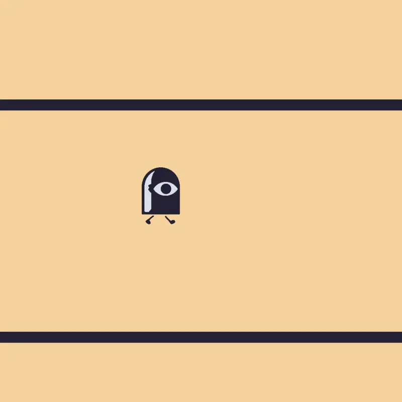 Game by @ghazt1