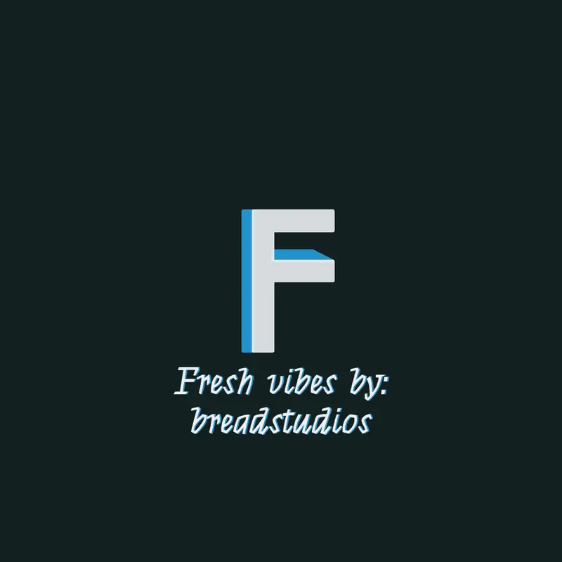 Game by @BreadStudios
