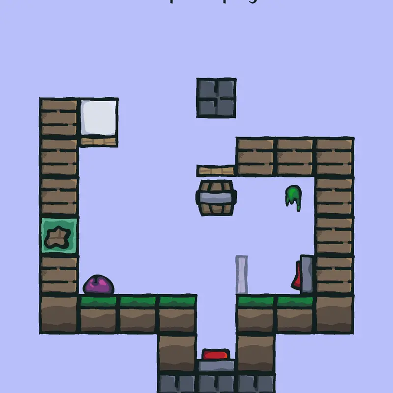 Game by @knenny47629-_-