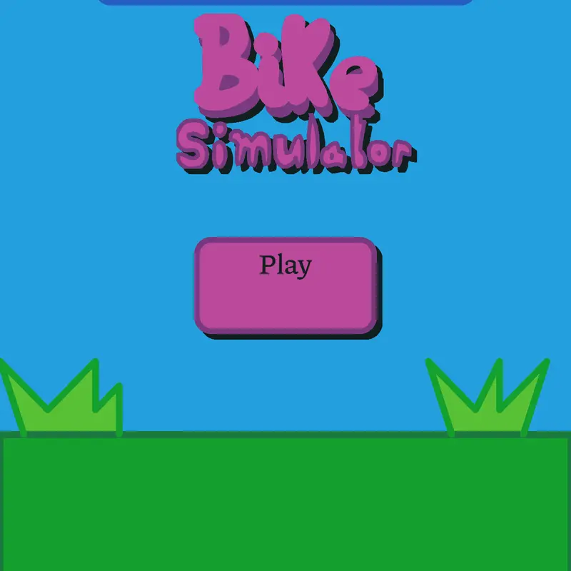 Game by @Mr_tower