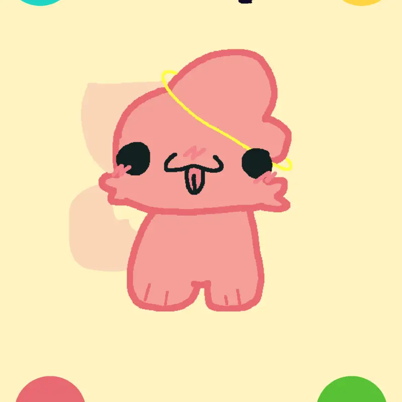 Game by @Just-BeanOfficial