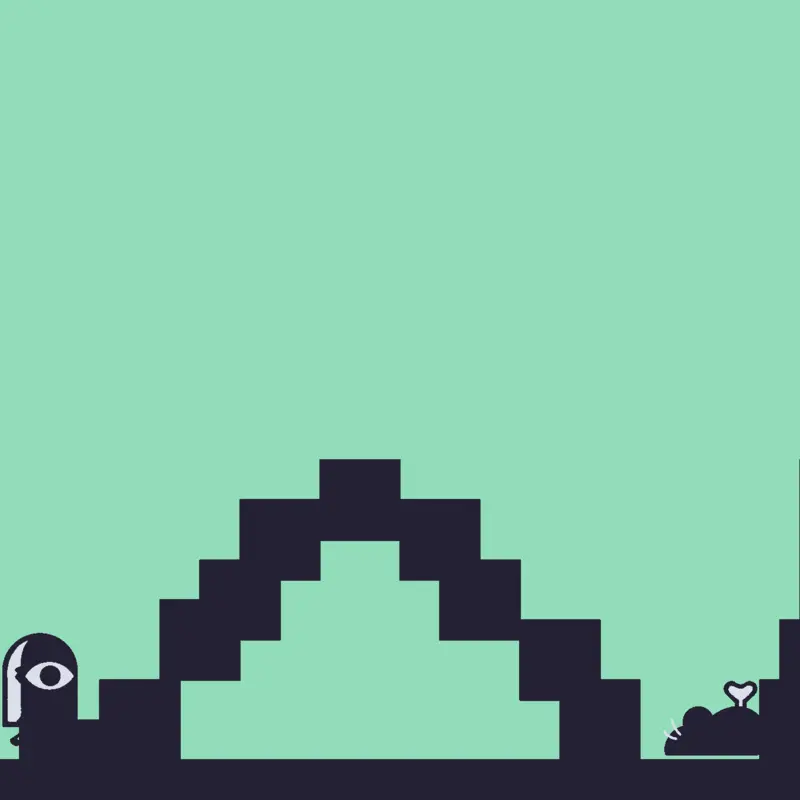 Game by @strawberry_gamer