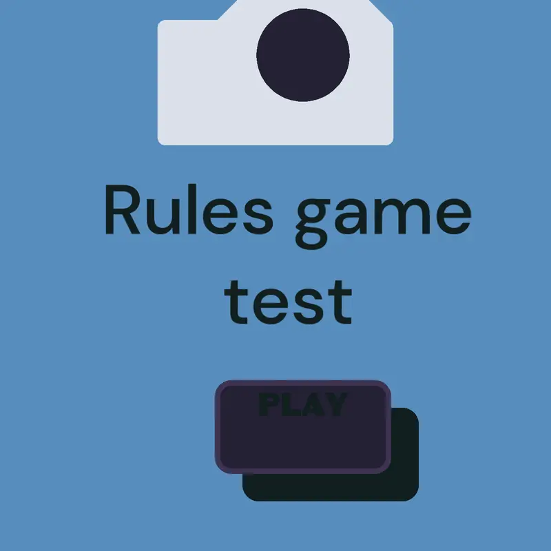 Title público  when use by @bnst