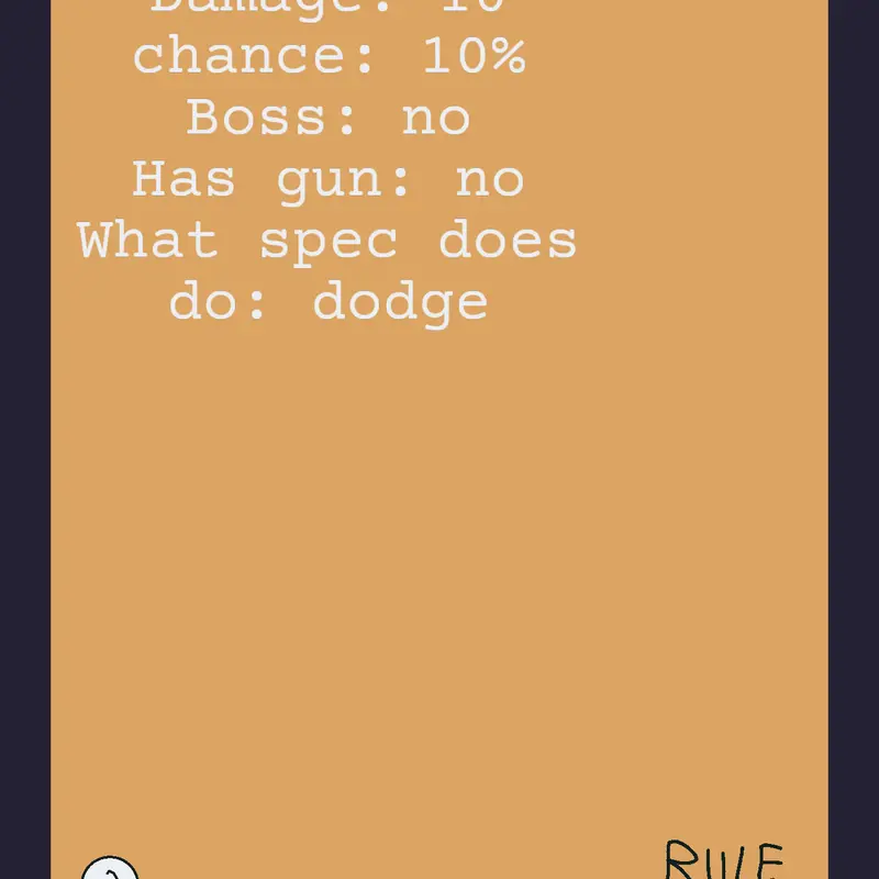 Game by @plmokniib