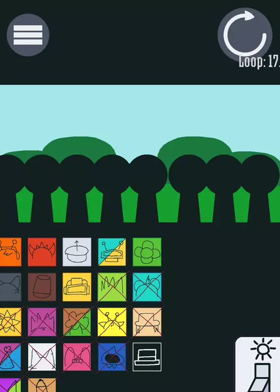 Game by @yourgood12543