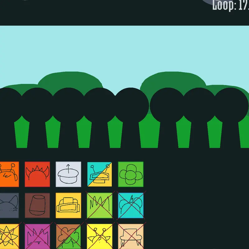 Game by @yourgood12543