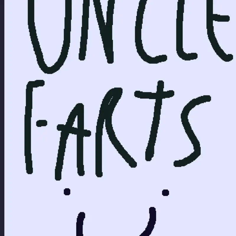 Game by @KATTIEEES