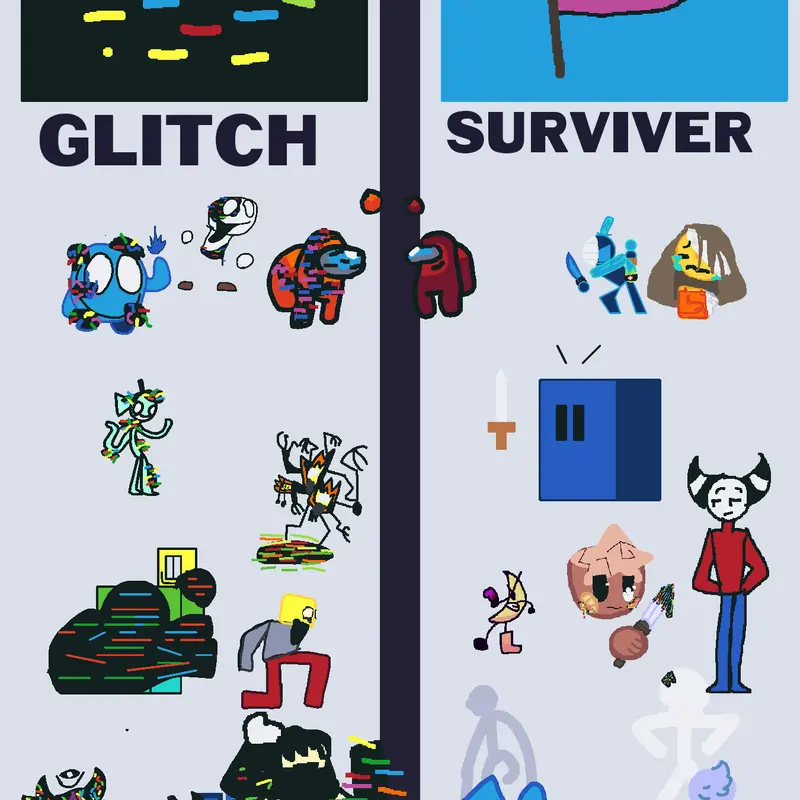Game by @little_lollipop