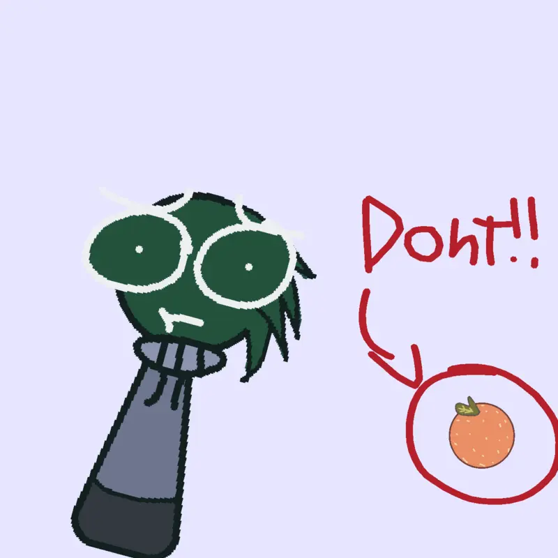 Game by @random_greenblob