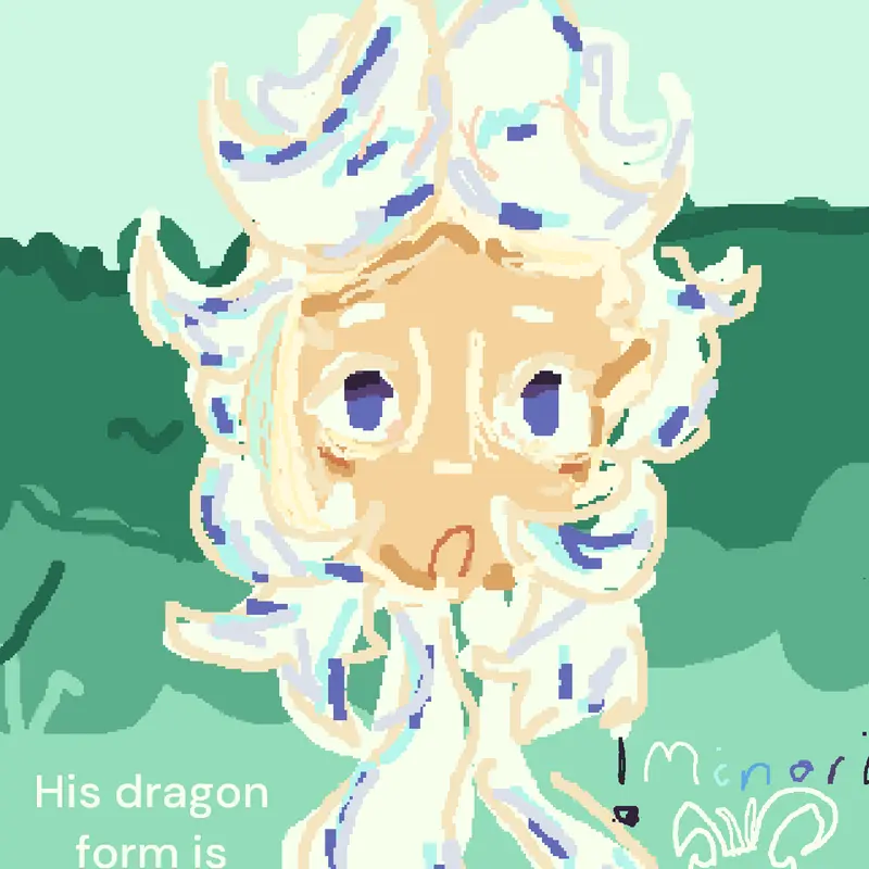 Game by @sheepguts_