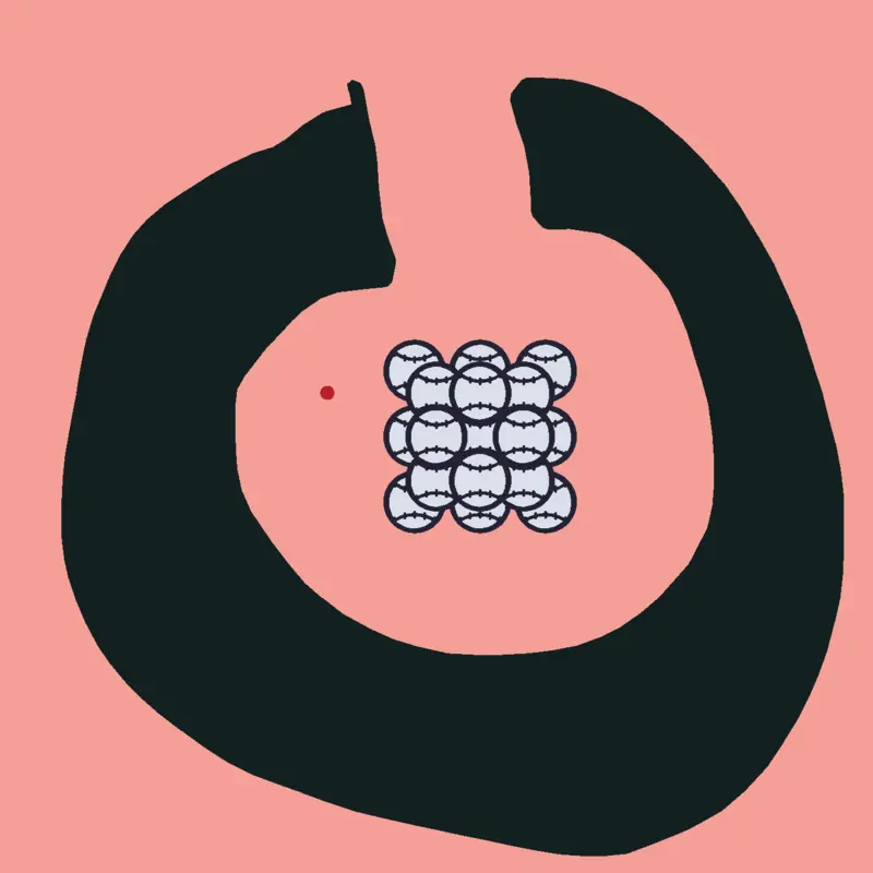 Game by @fictionalgoogologyworld